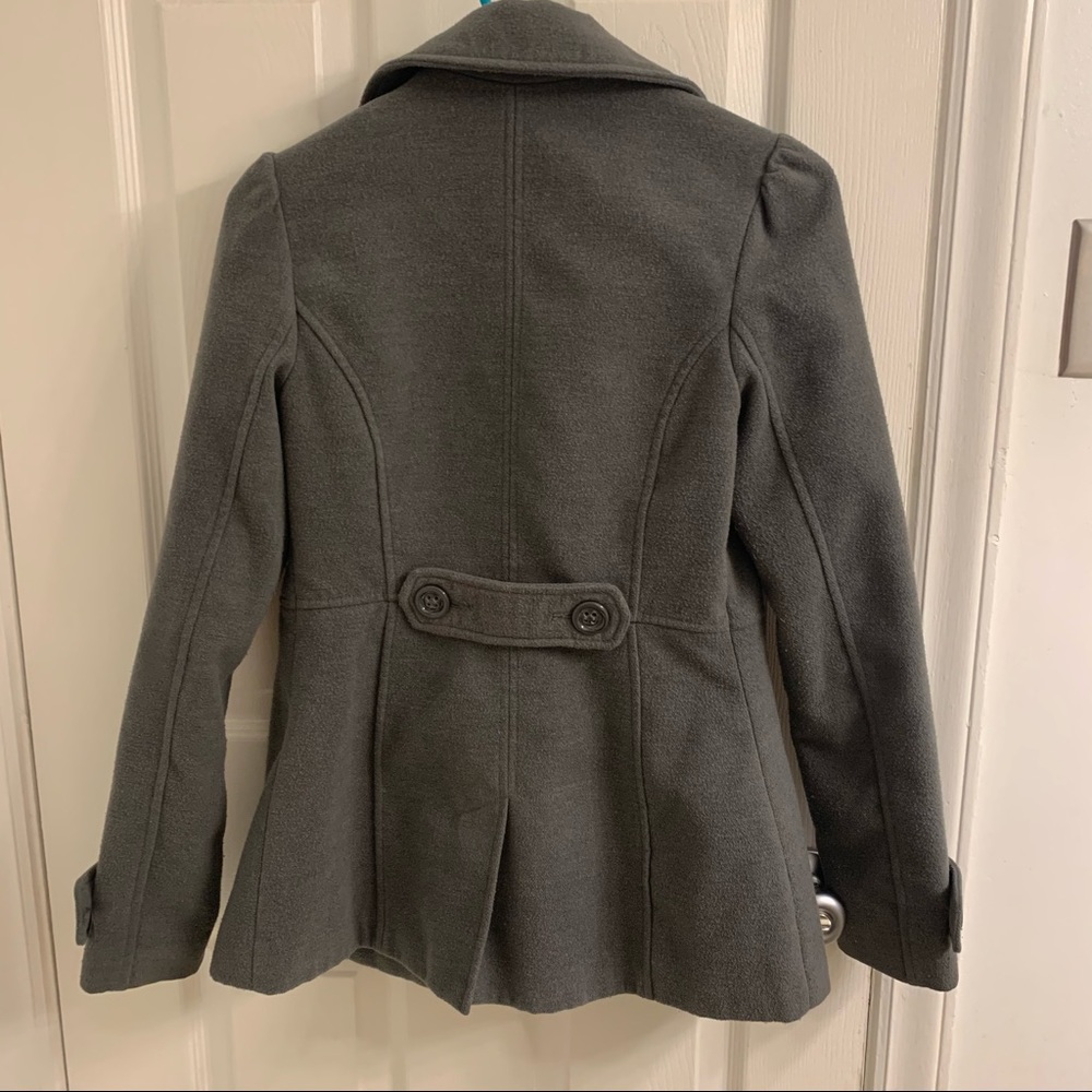 Jacket - Picture 3 of 3